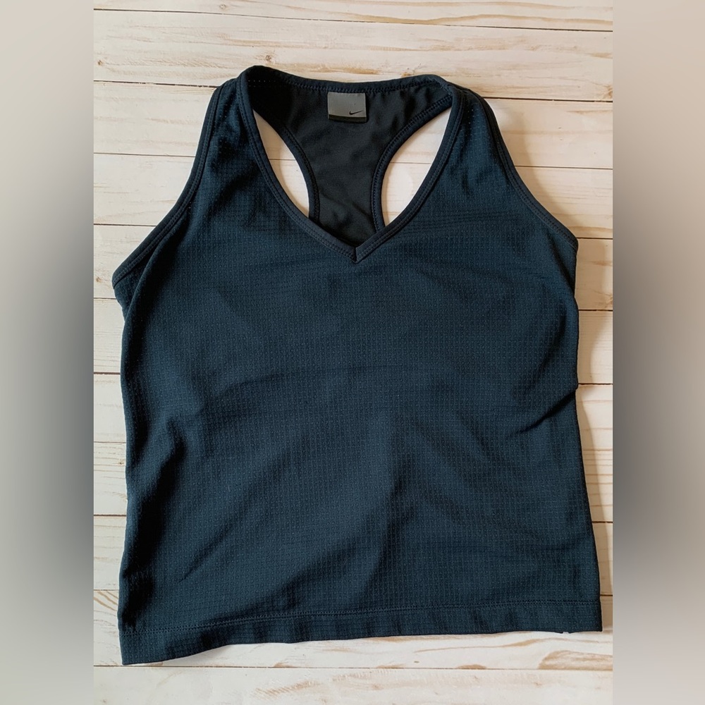 Nike Sportswear Tank